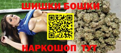 СК Туймазы