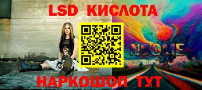 прущие грибы Тверь