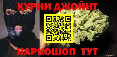 прущие грибы Тверь